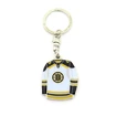 Kľúčenka dres NHL Boston Bruins