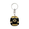 Kľúčenka dres NHL Boston Bruins