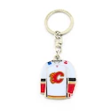 Kľúčenka dres NHL Calgary Flames