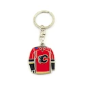 Kľúčenka dres NHL Calgary Flames