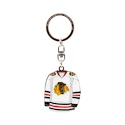 Kľúčenka dres NHL Chicago Blackhawks