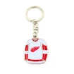 Kľúčenka dres NHL Detroit Red Wings
