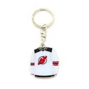 Kľúčenka dres NHL New Jersey Devils