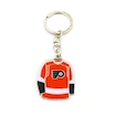 Kľúčenka dres NHL Philadelphia Flyers