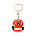 Kľúčenka dres NHL Philadelphia Flyers
