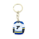 Kľúčenka dres NHL St. Louis Blues