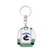 Kľúčenka dres NHL Vancouver Canucks