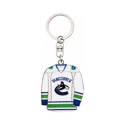 Kľúčenka dres NHL Vancouver Canucks