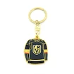 Kľúčenka dres NHL Vegas Golden Knights