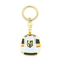 Kľúčenka dres NHL Vegas Golden Knights