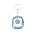 Kľúčenka dres NHL Winnipeg Jets