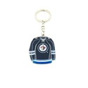 Kľúčenka dres NHL Winnipeg Jets
