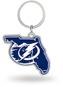 Kľúčenka State NHL Tampa Bay Lightning