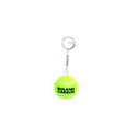Kľúčenka Wilson  Roland Garros Key Ring