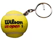Kľúčenka Wilson US Open (1 ks)