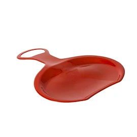 Klzák Hamax Rockoflake Red