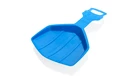 Klzák Plastkon  Klaun