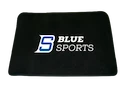 Koberec Blue Sports