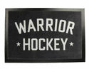 Koberec Warrior  60x40 cm