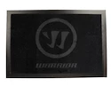 Koberec Warrior  60x40 cm Logo