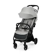 Kočík Kinderkraft Apino Dove Grey