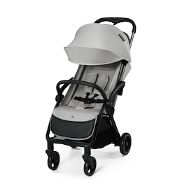 Kočík Kinderkraft Apino Dove Grey