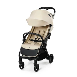 Kočík Kinderkraft Apino Dune Beige