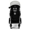 Kočík Kinderkraft Moov 2 XL Moonlight Grey