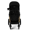 Kočík Kinderkraft Moov 2 XL Pure Black
