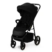 Kočík Kinderkraft Trig 3  Onyx Black