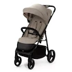 Kočík Kinderkraft Trig 3  Stone Beige