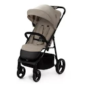 Kočík Kinderkraft Trig 3  Stone Beige