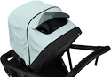 Kočík Thule Shine Alaska Blue on Black