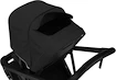Kočík Thule Shine Black on Black