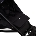 Kočík Thule Urban Glide 4-wheel Black