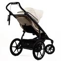 Kočík Thule Urban Glide 4-wheel Soft beige