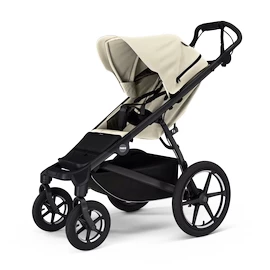 Kočík Thule Urban Glide 4-wheel Soft beige