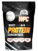 Koliba Whey Protein Concentrate 1000 g