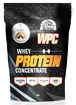 Koliba Whey Protein Concentrate 1000 g