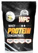 Koliba  Whey Protein Concentrate 1000 g