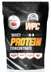 Koliba  Whey Protein Concentrate 1000 g