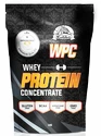 Koliba  Whey Protein Concentrate 1000 g