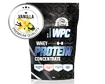 Koliba  Whey Protein Concentrate Lactose Free 1000 g