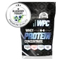 Koliba  Whey Protein Concentrate Lactose Free 1000 g