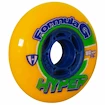 Kolieska Hyper
