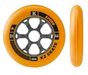 Kolieska K2
