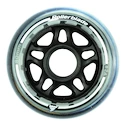 Kolieska Rollerblade  Wheels 80 mm 82A 6 pcs