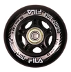 Kolieska s ložiskami Fila  80 mm 82A - 8 Pack, ABEC 5