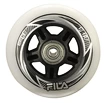 Kolieska s ložiskami Fila  84 mm 83A 8-Pack, ABEC 7