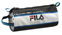 Kolieska s ložiskami Fila  84 mm 83A 8-Pack, ABEC 7
